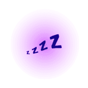 What Time Should I Sleep?