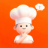 WhatToCook