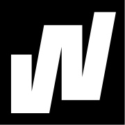 WhatToFarm