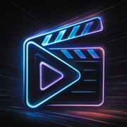WhatToStream.ai