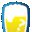 WhatTrivia