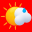 WhatWeather.today
