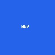 WhatWhereVacay