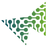 Wheatley Software Solutions