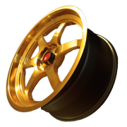 Wheel-it-fit