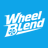 WheelBlend