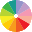 Wheel Decide