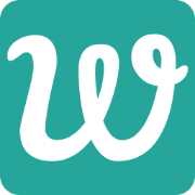 Wheel Decide Pro