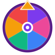 Wheel Giveaway