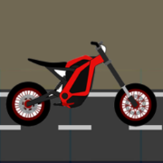 Wheelie Games