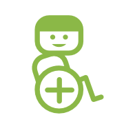 Wheelmap Pro