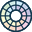 Wheel of Fifths
