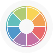 Wheel of Anything