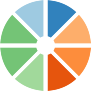 Wheel of Decision