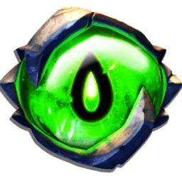 Wheel of Fate