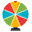 Wheel of Fortune Cheats & Answers