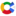 Wheel Of List