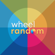 WheelRandom