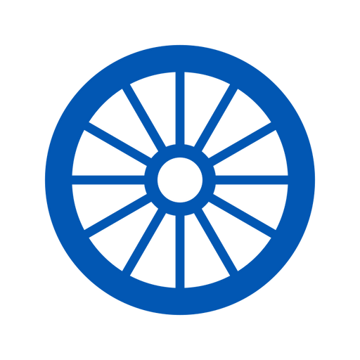 The Wheel Screener