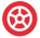 Wheels Owner