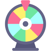 Wheel Spinner