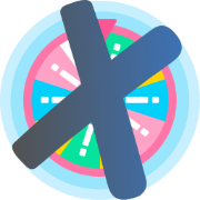 Wheel Spinner X