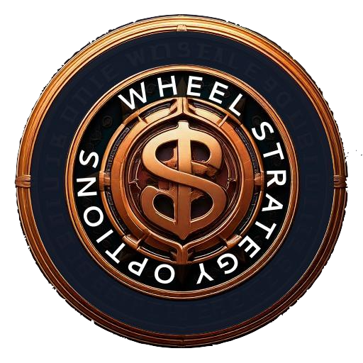 Wheel Strategy Options