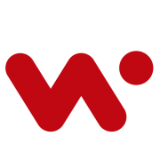 Wheelsys