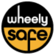 Wheely-Safe
