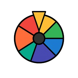 Wheelzify