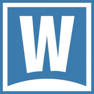 Whelthy