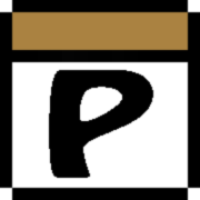 When2Plant