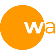 When Away