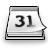 When Can I Reuse This Calendar?