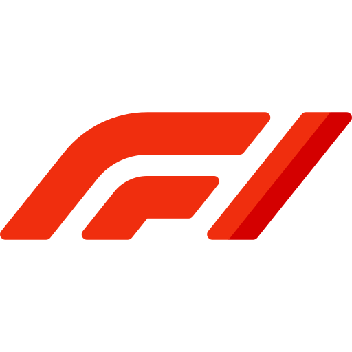 WhenF1