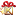 KURNIATOTO