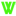 WhenIsGood