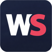 WhenStart