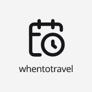 When To Travel