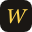 WhenVerdict