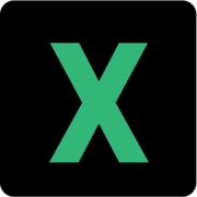 WhenX