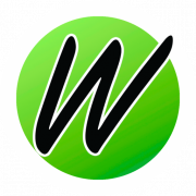 Wherapy