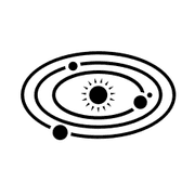 Where Is Tesla Roadster in Space