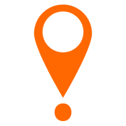 Where.Works