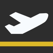 Where2Fly
