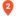 Where2Submit