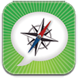 WhereAreYou App