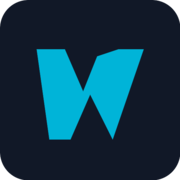 WhereCanIWatch.tv