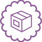 Wherefour