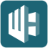 Wherehouse